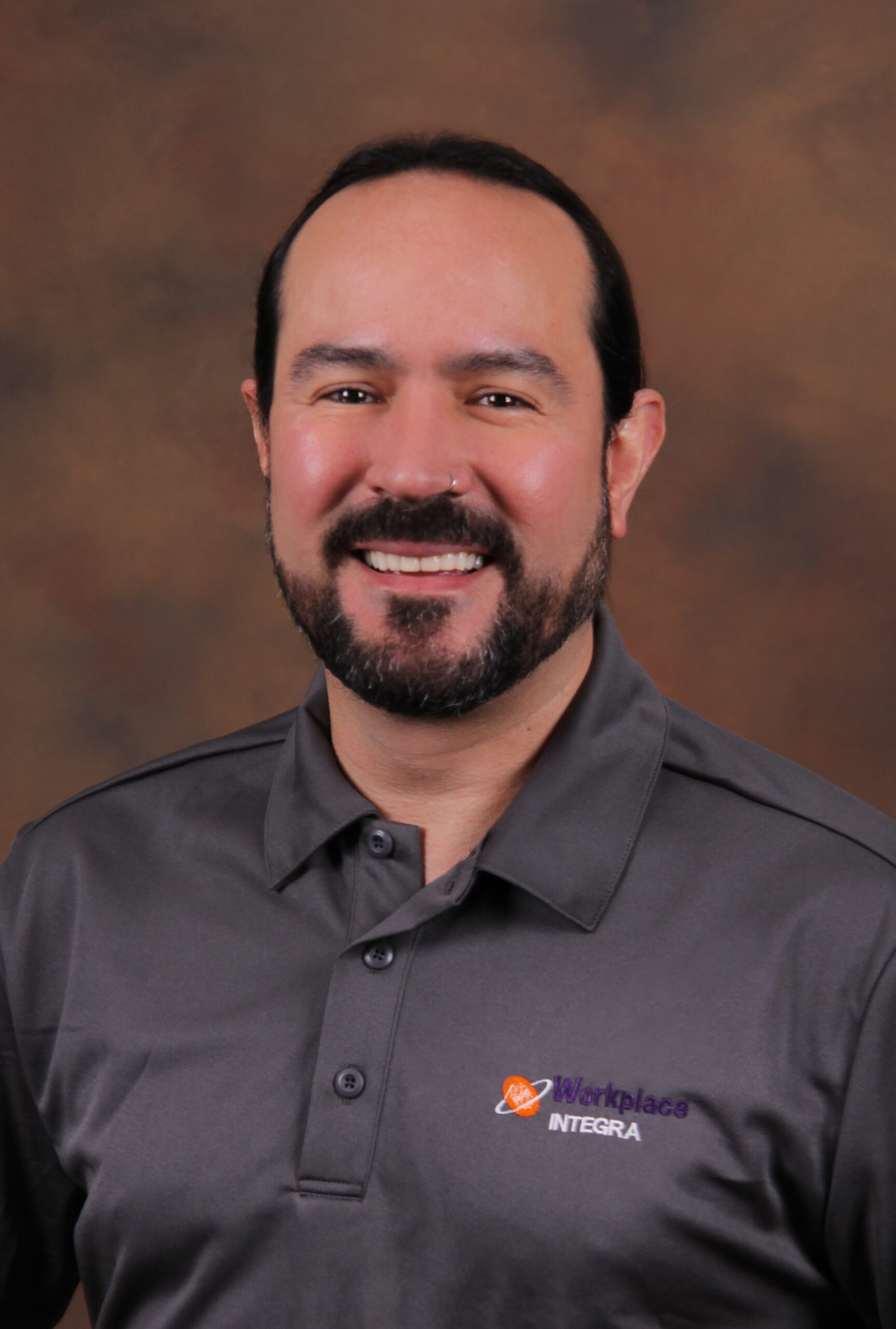 Welcome Nelson Soto! | Workplace Integra Blog